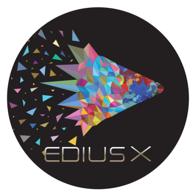 EDIUS X Pro 10.31.8487 Crack + Serial Key [Latest 2022] Free Lifetime