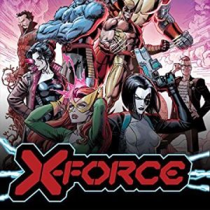 Xforce 5.7.2 B44228 Crack 2022 Keygen Generator