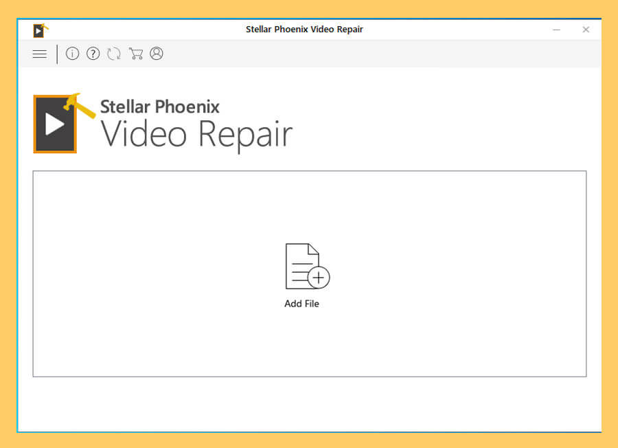 Stellar Repair Video 11.1.0 Crack Free Download [Updated] 2022