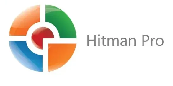 Hitman Pro 3.8.28.324 Crack + Product Key [Latest 2022]