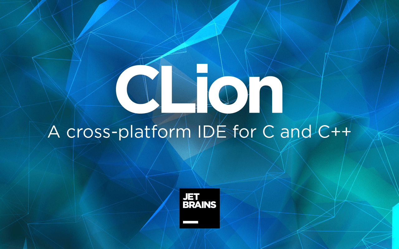 JetBrains CLion 2022.3.1 Crack With Activation Code Final [Updated]