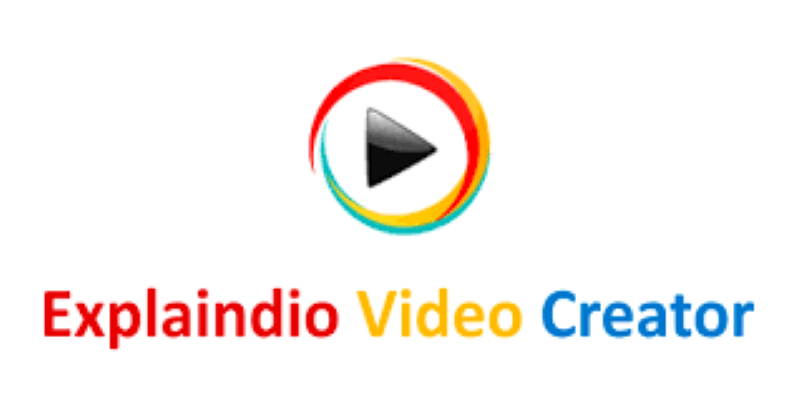 Explaindio Video Creator 4.6 Crack + License Key Full Version 2022