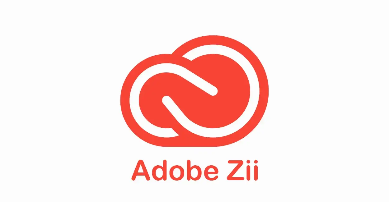Adobe Zii 7.0.1 CC 2022 Universal Patcher Crack + Serial Key