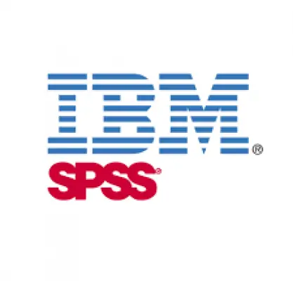 IBM SPSS 28.0.1 Crack + Serial Key Free Download [Win/Mac] 2022