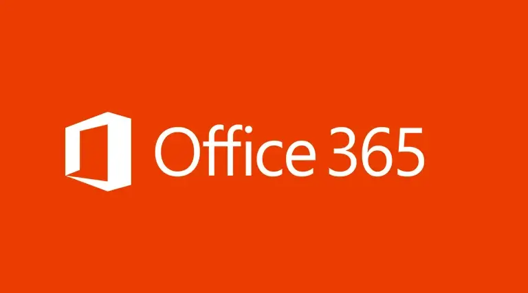 Microsoft Office 365 Product Key + Crack [2022] Code Download
