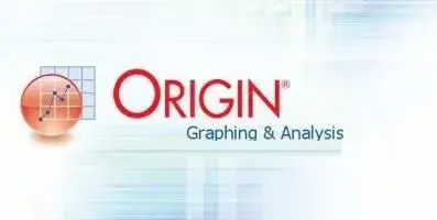 Origin Pro 10.5.113.50894 Crack + Serial Key Free 2022 Download