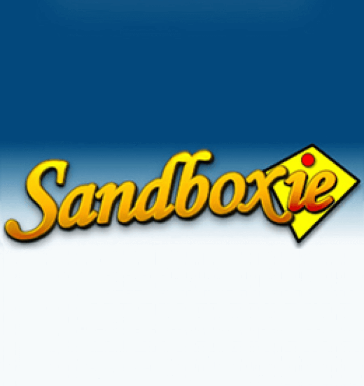  Sandboxie 5.55.22 Crack + License Key Free Download 2022