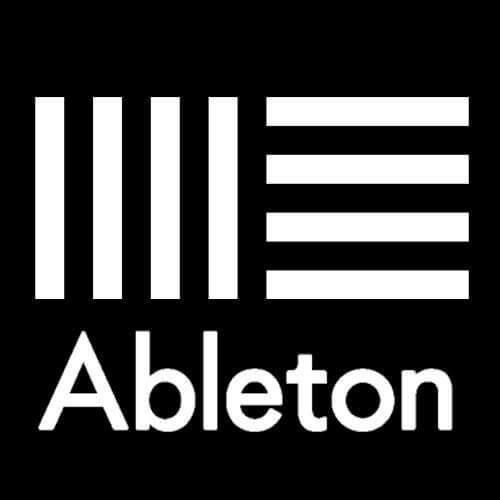 Ableton Live 11.1.6 Crack With Torrent (Latest) Free Download