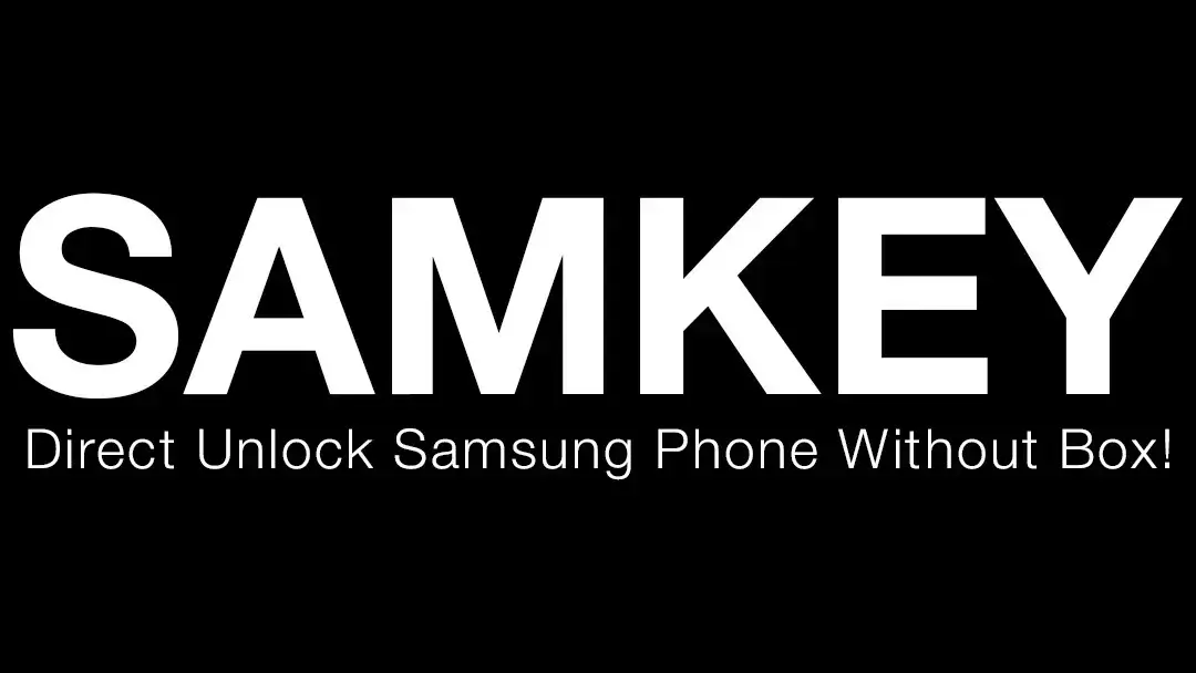 SamKey 4.32.0 Crack WithoutBox (Setup + Loader) Full Free Download