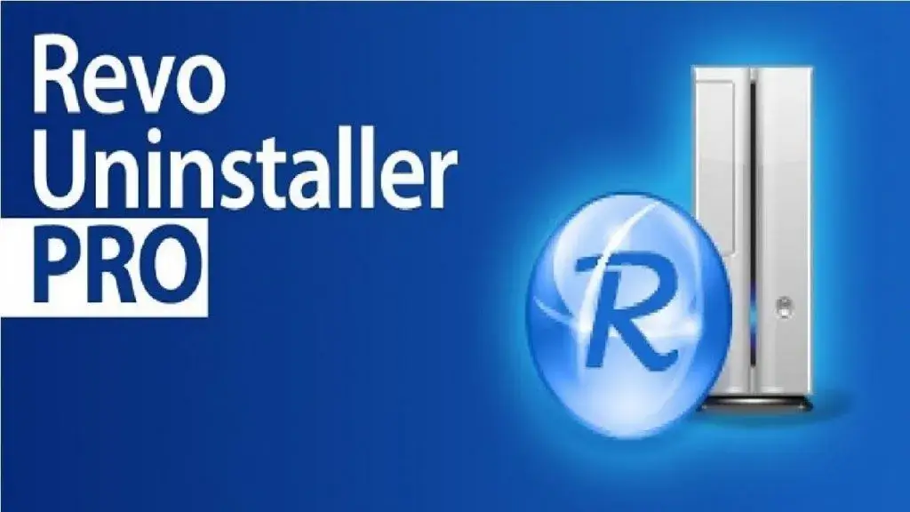 Revo Uninstaller Pro 4.5.5 Crack & Keygen (2022) Free Download