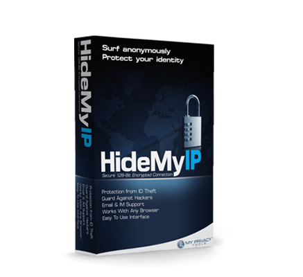 Hide My IP 6.0.670 Crack & License Key (2022) Free Download