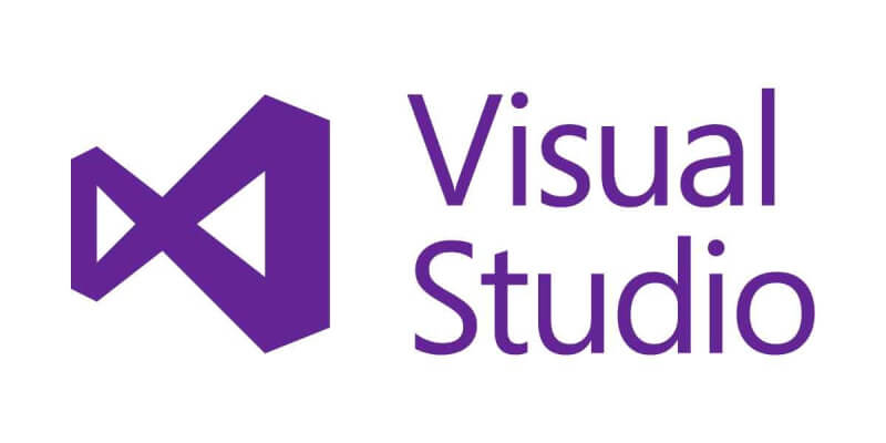 Visual Studio Crack & Product Key (2022) Free Download