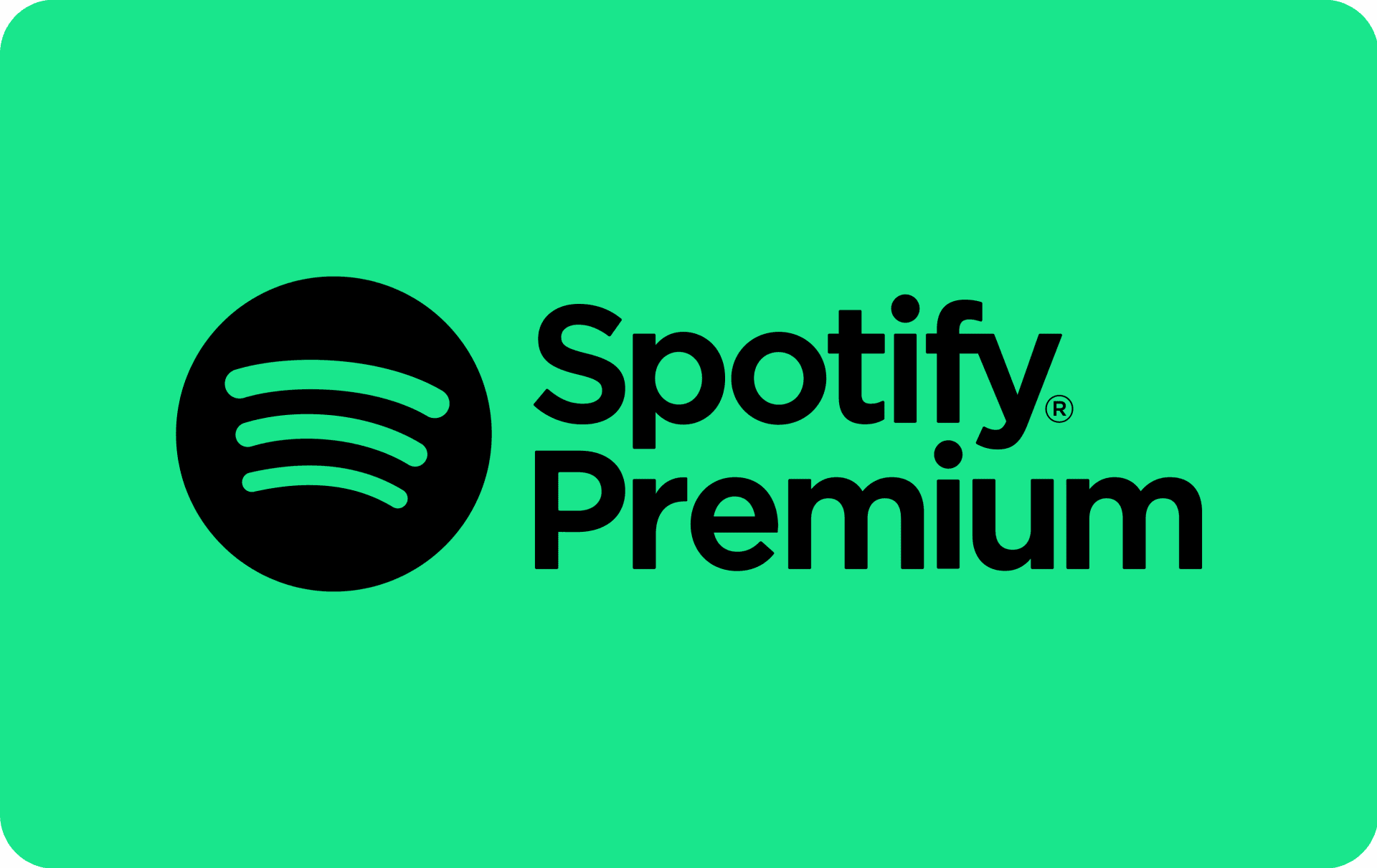 Spotify Premium Mod Apk 8.7.58.455 Crack Latest Free Download