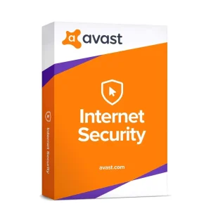  Avast Internet Security 22.6.7355.0 Crack Key [2022] Free Latest