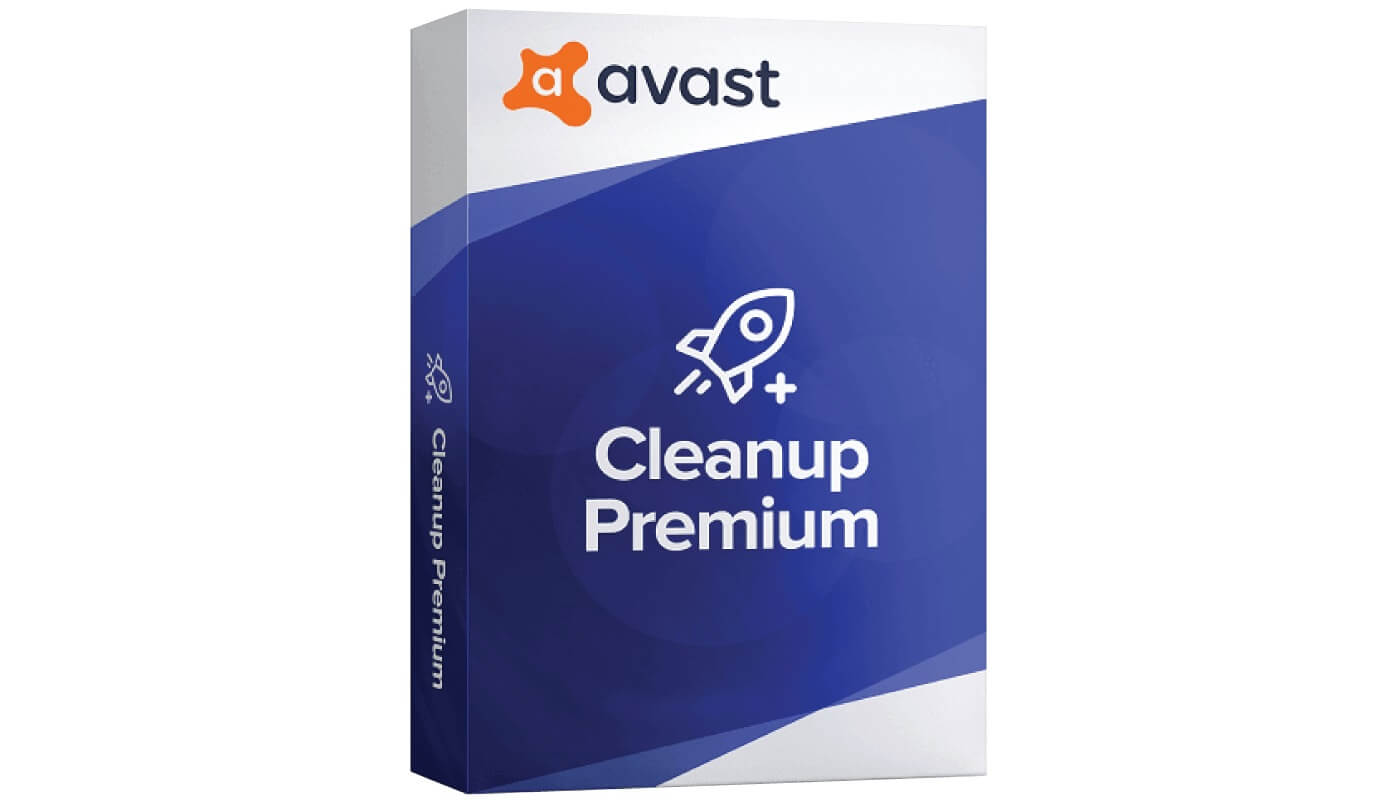 Avast Cleanup Premium 22.4.6009 Crack + Activation Code Latest Key 2022
