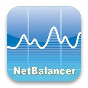 NetBalancer 10.5.3 Crack With Activation Code [2022] Download