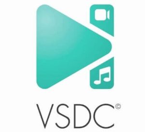 VSDC Video Editor Pro 7.1.12.430 Crack With License Key {2022}