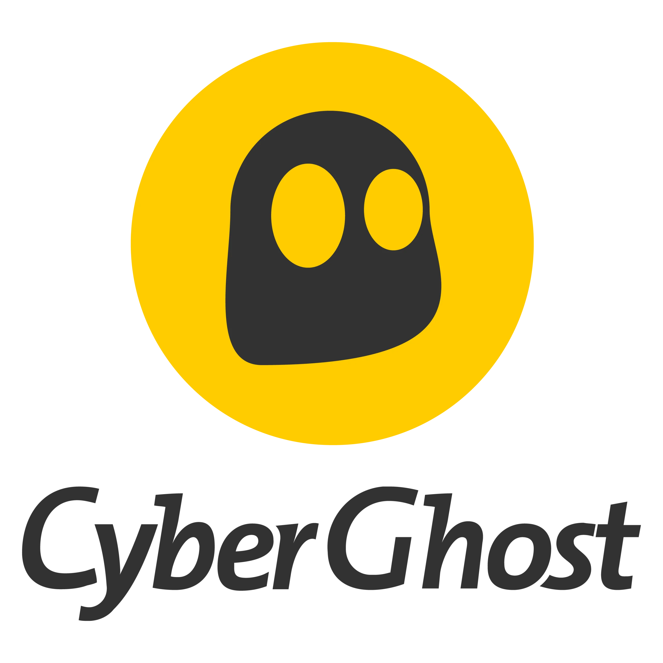 CyberGhost VPN 10.43.0 Crack With Torrent Free Download