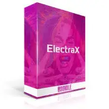 ElectraX VST Free Download Crack + Torrent [2022] Download