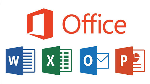 Microsoft Office 2022 Crack & Product Key Download