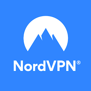 NordVPN Crack 2022 Latest